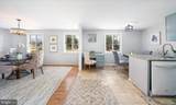 19052 Capehart Drive - Photo 12