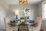 19052 Capehart Drive - Photo 13