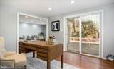19052 Capehart Drive - Photo 14