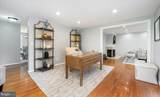 19052 Capehart Drive - Photo 15