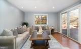19052 Capehart Drive - Photo 16