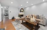 19052 Capehart Drive - Photo 17