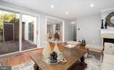 19052 Capehart Drive - Photo 18