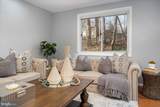 19052 Capehart Drive - Photo 19