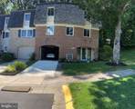 19052 Capehart Drive - Photo 2