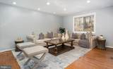 19052 Capehart Drive - Photo 20