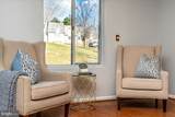 19052 Capehart Drive - Photo 21
