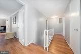 19052 Capehart Drive - Photo 22