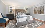 19052 Capehart Drive - Photo 23