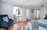 19052 Capehart Drive - Photo 24