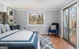 19052 Capehart Drive - Photo 25