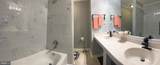 19052 Capehart Drive - Photo 27