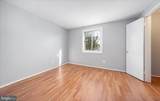 19052 Capehart Drive - Photo 28