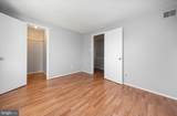 19052 Capehart Drive - Photo 29