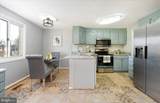 19052 Capehart Drive - Photo 3