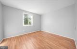19052 Capehart Drive - Photo 30