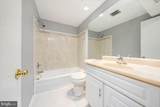19052 Capehart Drive - Photo 31