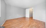 19052 Capehart Drive - Photo 32