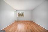 19052 Capehart Drive - Photo 33