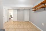 19052 Capehart Drive - Photo 34