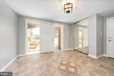 19052 Capehart Drive - Photo 4