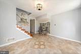 19052 Capehart Drive - Photo 5