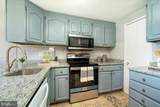 19052 Capehart Drive - Photo 6