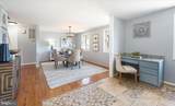 19052 Capehart Drive - Photo 8