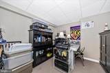 1507 Summer Sweet Lane - Photo 43