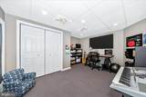 1507 Summer Sweet Lane - Photo 44
