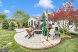 1507 Summer Sweet Lane - Photo 50