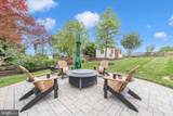 1507 Summer Sweet Lane - Photo 51