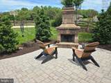 1507 Summer Sweet Lane - Photo 52