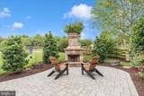 1507 Summer Sweet Lane - Photo 53