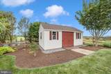 1507 Summer Sweet Lane - Photo 55