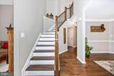 1507 Summer Sweet Lane - Photo 7