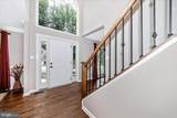 1507 Summer Sweet Lane - Photo 8