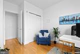 2012-18 Frankford Avenue - Photo 13