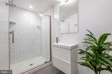 2012-18 Frankford Avenue - Photo 14