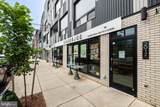 2012-18 Frankford Avenue - Photo 15
