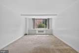 1121 Arlington Boulevard - Photo 10