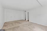 1121 Arlington Boulevard - Photo 6