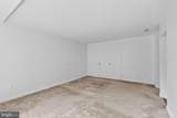 1121 Arlington Boulevard - Photo 7