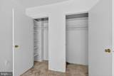 1121 Arlington Boulevard - Photo 8