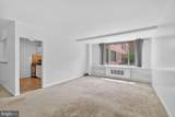 1121 Arlington Boulevard - Photo 9