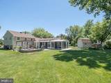 5705 Buckingham Palace Court - Photo 36