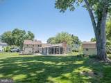 5705 Buckingham Palace Court - Photo 37