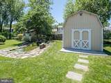 5705 Buckingham Palace Court - Photo 38