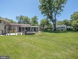 5705 Buckingham Palace Court - Photo 39
