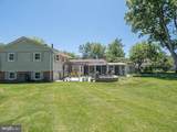 5705 Buckingham Palace Court - Photo 40